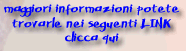 elenco dei link