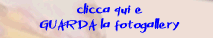 fotogallery locandine