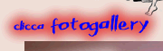 fotogallery di Blaxpoitation