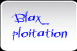 blaxploitation