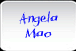 Angela Mao