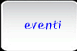 eventi