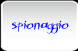 spionaggio