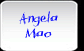 Angela Mao