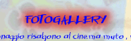 galleria immagini